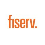 fiserv