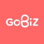 gobiz