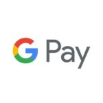 google gpay