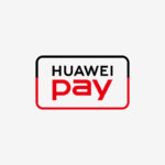 huawei pay