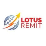 lotus remit
