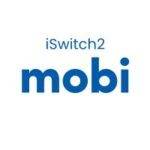 mobi