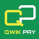 qwikpay