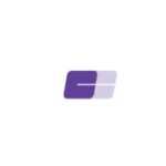 swipego