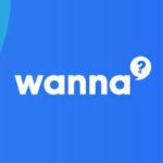 wannapay