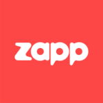 zapp