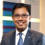 Datuk Johan.