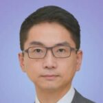 Nelson Chow
