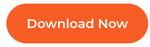 OneSpan-Download-button-300x95