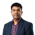 Suresh Ranganathan