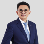 Mohd Rashid Mohamad