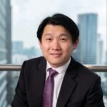 Ryan Teoh