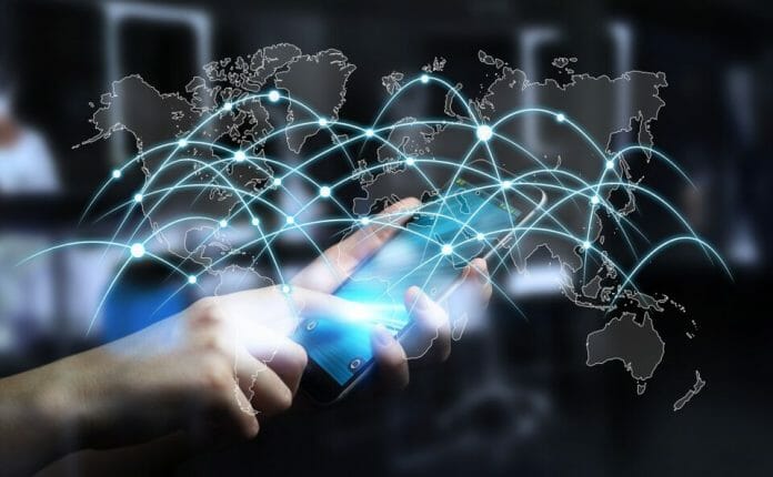 Cross-Border-Payment-696x430-1