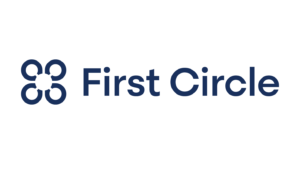 First Circle