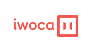 Iwoca