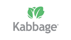 Kabbage