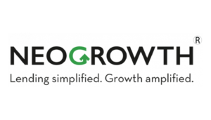 NeoGrowth