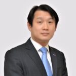 Ryan Teoh