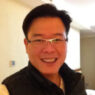 Frederic Ho