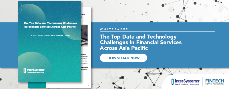 Intersystems-Whitepaper