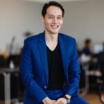 Luno Paves the Way for Cryptocurrency Education and Growth in Malaysia