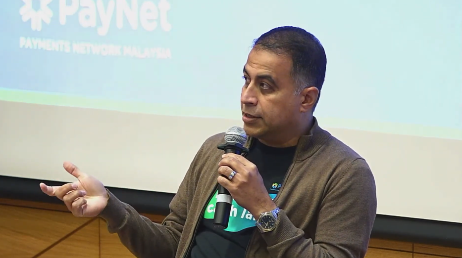 PayNet