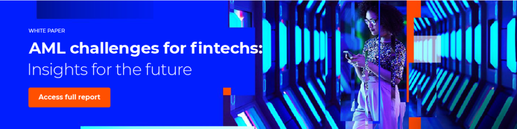 Refinitiv-report