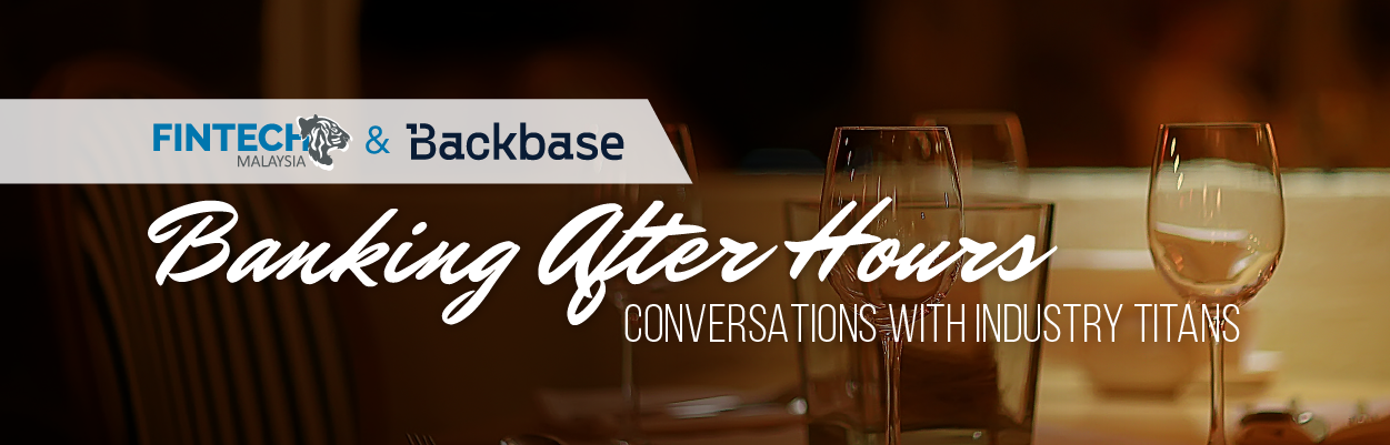 Banking After Hours backbase