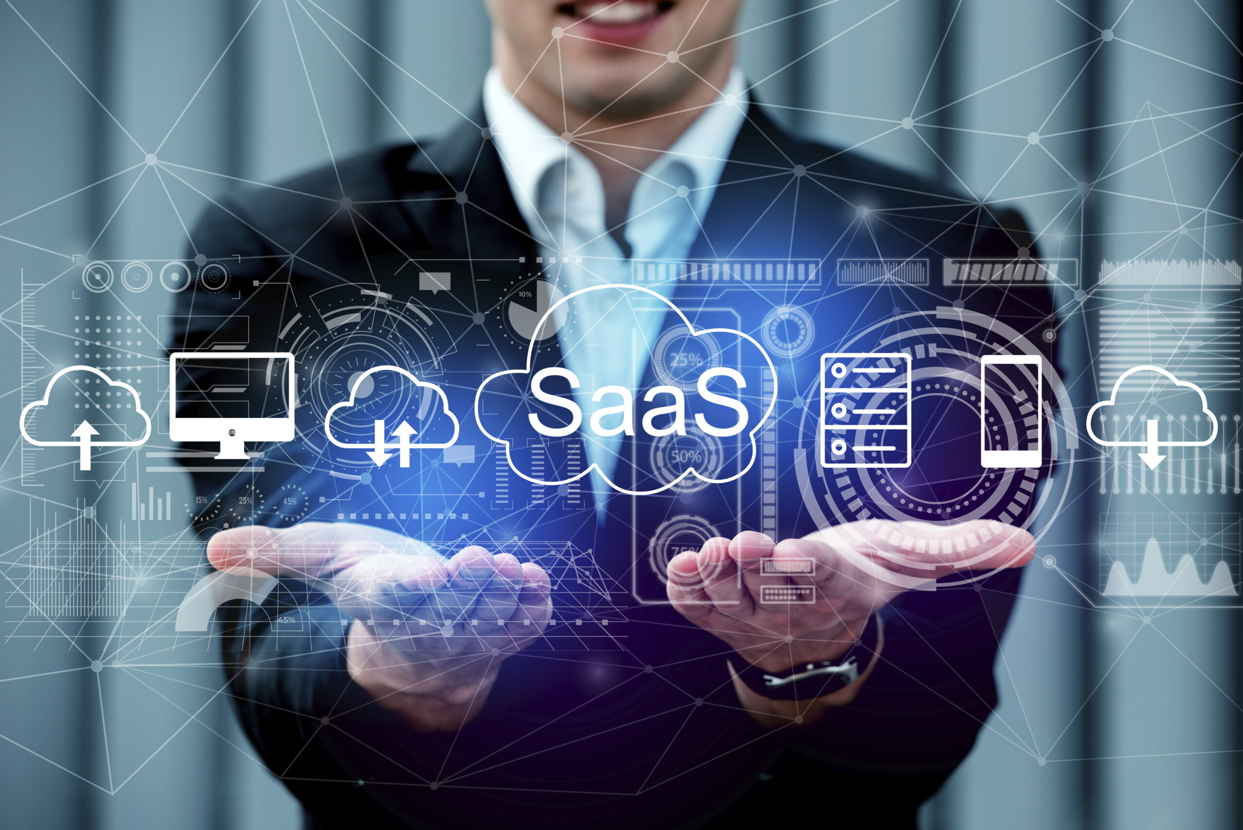 saas-concept-collage-scaled