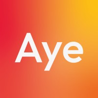 AYE SOLUTIONS SDN BHD