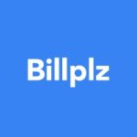 Billplz Sdn Bhd