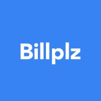 Billplz Sdn Bhd
