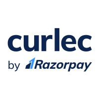 Curlec