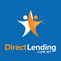 Direct Lending Sdn Bhd