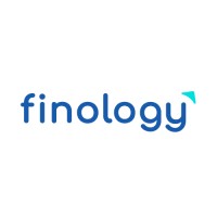 Finology Group