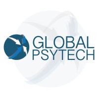 Global Psytech San Bhd