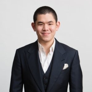 Henry Chong