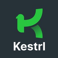 Kestrl