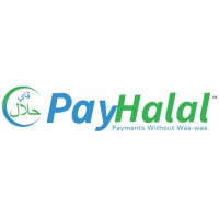 PAYHALAL