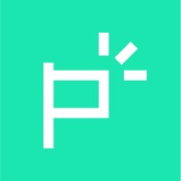 Paywatch Malaysia