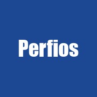 Perfios Technology Solutions Sdn Bhd.