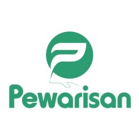 Pewarisan