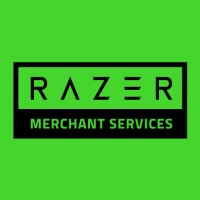 RAZER MERCHANT SERVICES SDN BHD