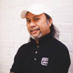 Sam Shafie