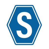 Senang NVS Sdn Bhd