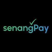 SenangPay