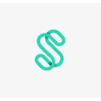 Swipey Digital Services