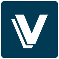 Versa