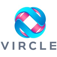 Vircle