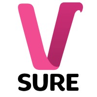 Vsure